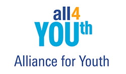 Alliance for Youth